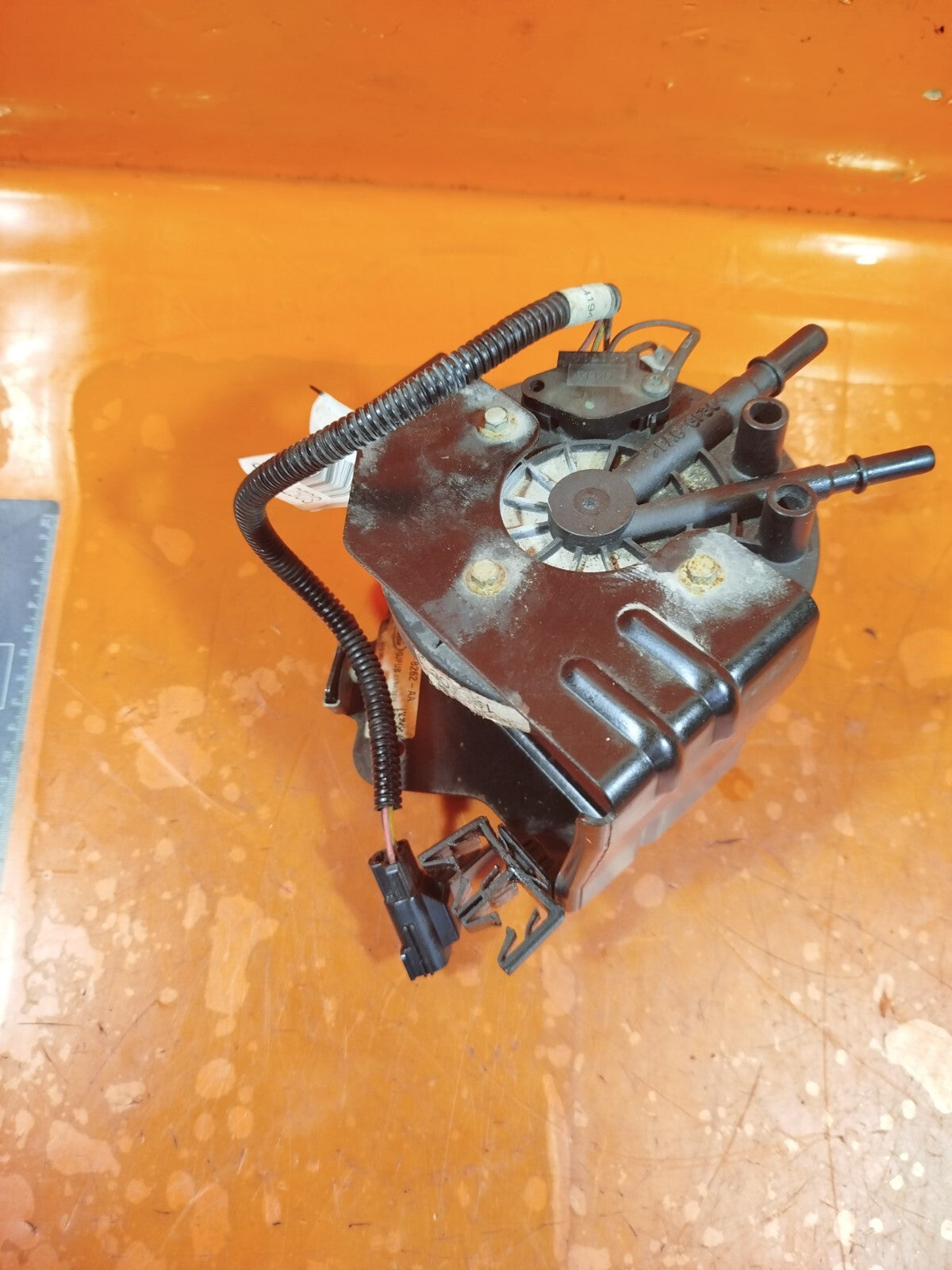 ebay-src:https://i.ebayimg.com/00/s/mtywmfgxmjaw/z/ygaaaoswf6vnm5nt/$_57.jpg