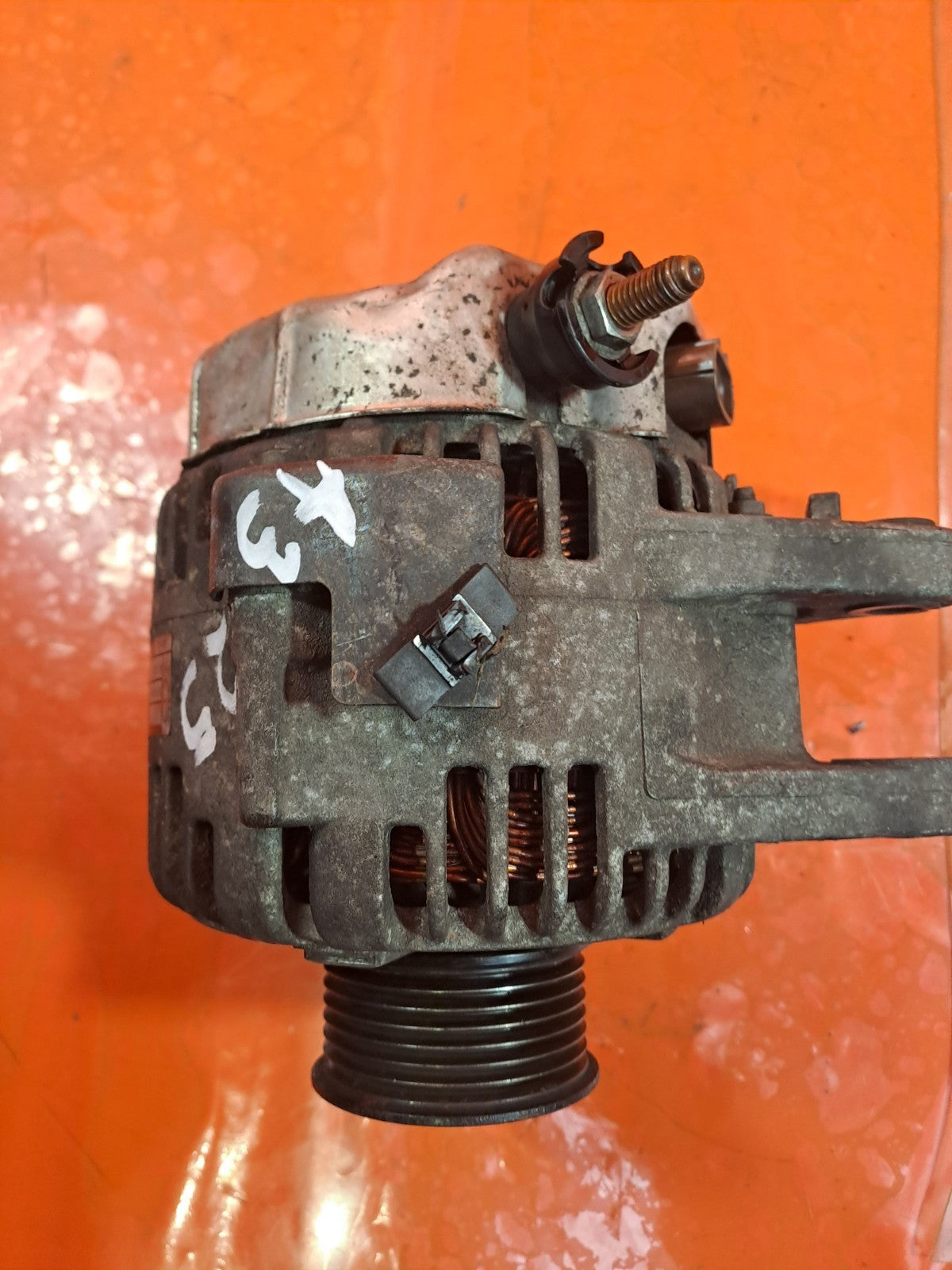 ebay-src:https://i.ebayimg.com/00/s/mtywmfgxmjaw/z/thmaaeswo7hpjhqh/$_57.jpg