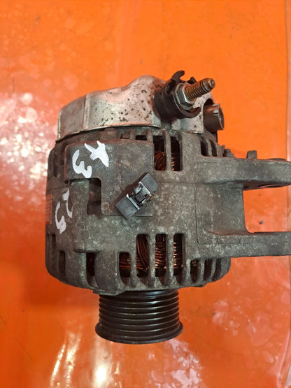 ebay-src:https://i.ebayimg.com/00/s/mtywmfgxmjaw/z/thmaaeswo7hpjhqh/$_57.jpg