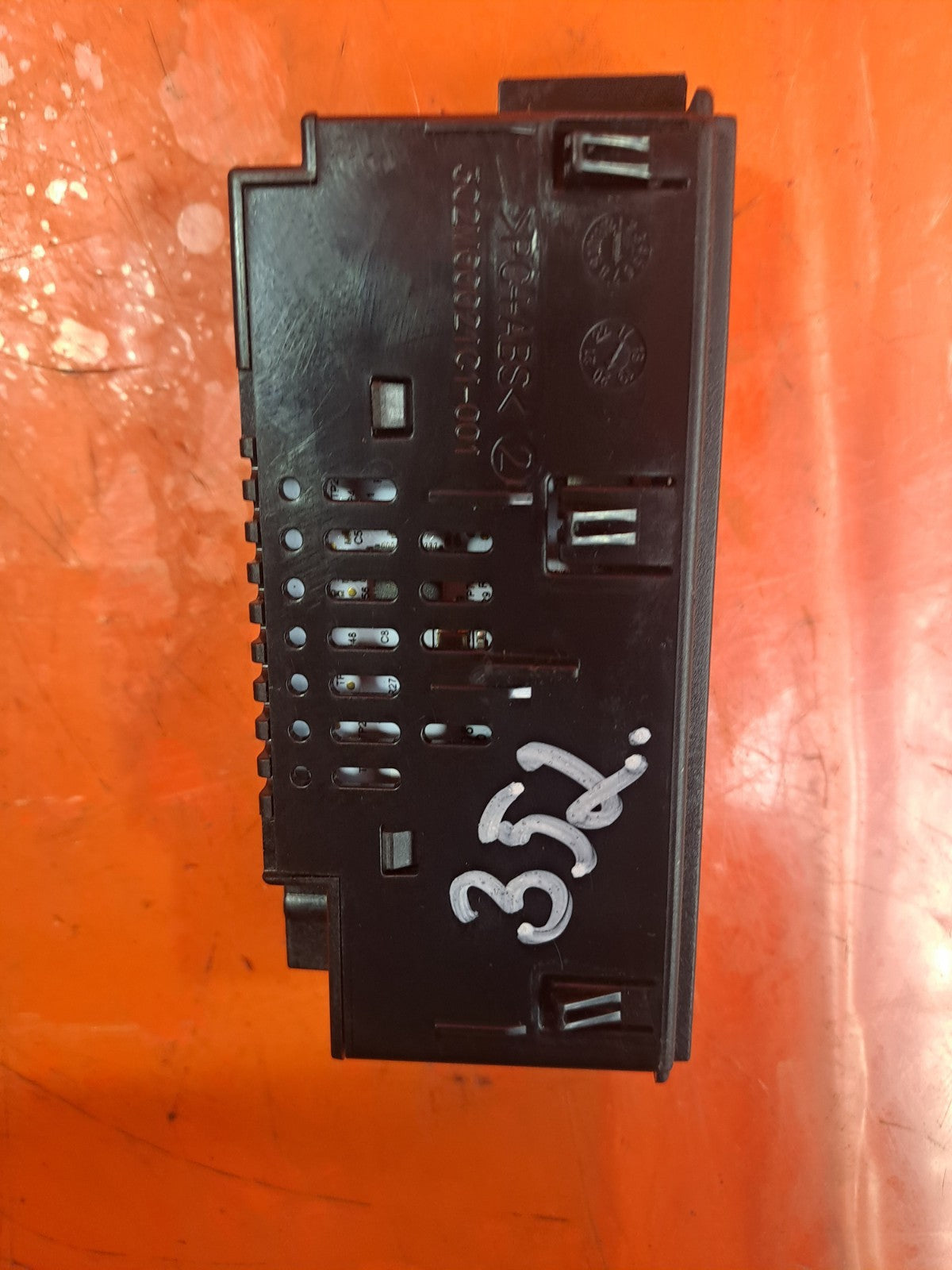 ebay-src:https://i.ebayimg.com/00/s/mtywmfgxmjaw/z/k3iaaeswaffpnxqc/$_57.jpg