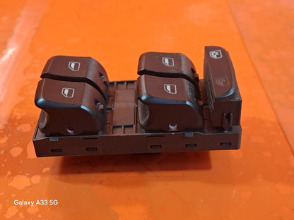 ebay-src:https://i.ebayimg.com/00/s/mtiwmfgxnjaw/z/gz0aaeswvcxo-p2c/$_57.jpg