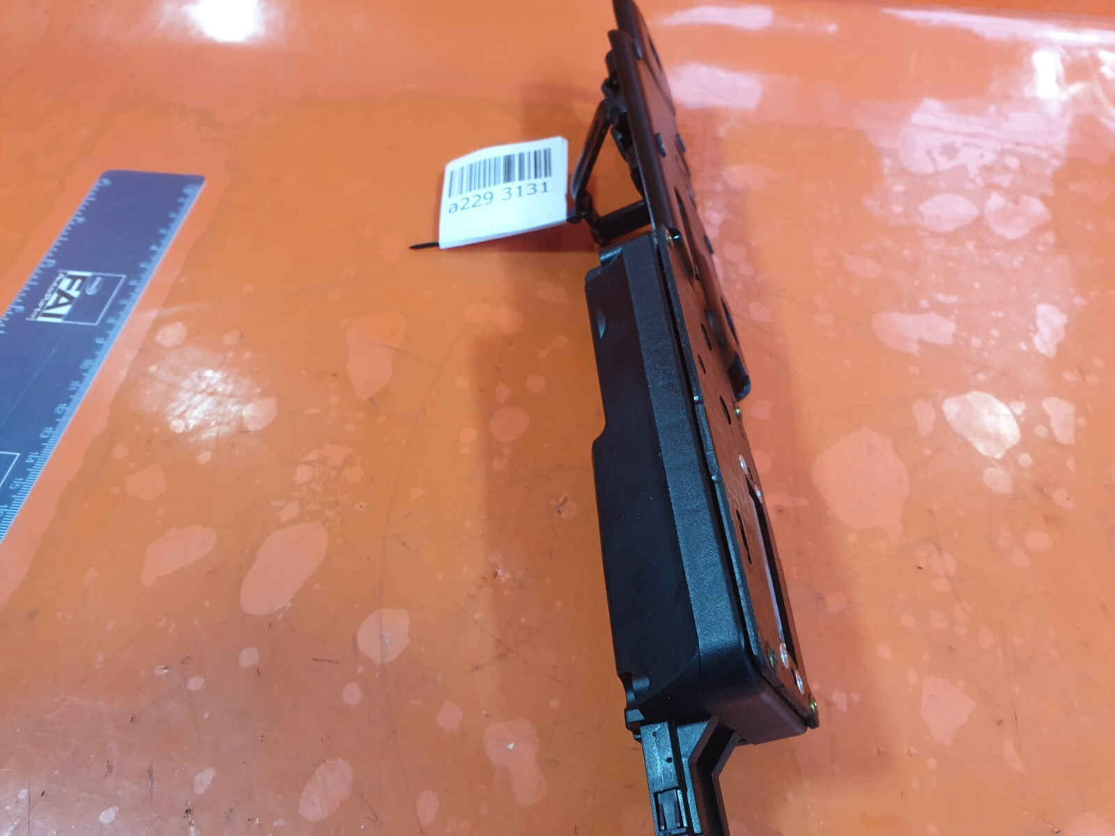ebay-src:https://i.ebayimg.com/00/s/mtiwmfgxnjaw/z/b2saaoswtgrncjkq/$_57.jpg