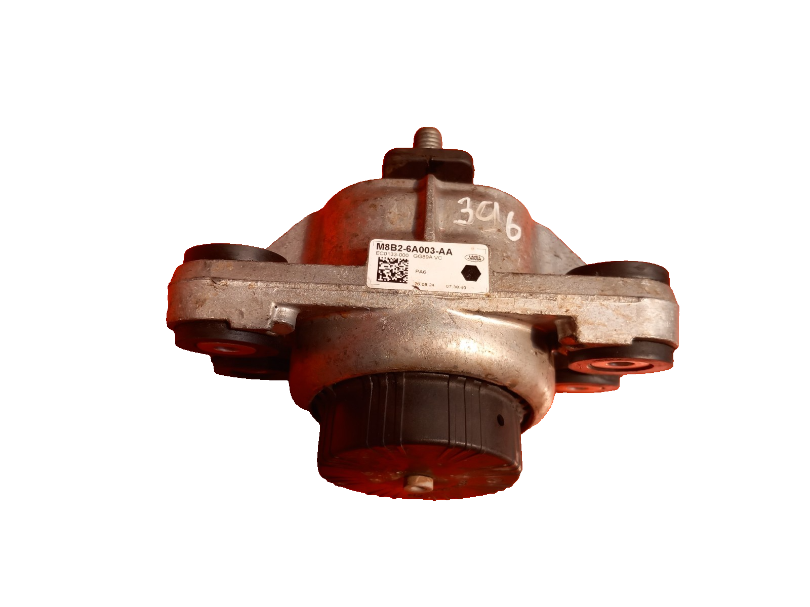 ebay-src:https://i.ebayimg.com/00/s/mtiwmfgxnjaw/z/db4aaeswripqp3e7/$_57.png