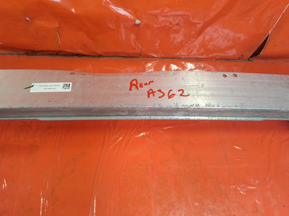 ✅2021 BMW 3 Series G20 M Sport Rear Bumper Crash Bar 7428021 + Warranty A362 - Image 3