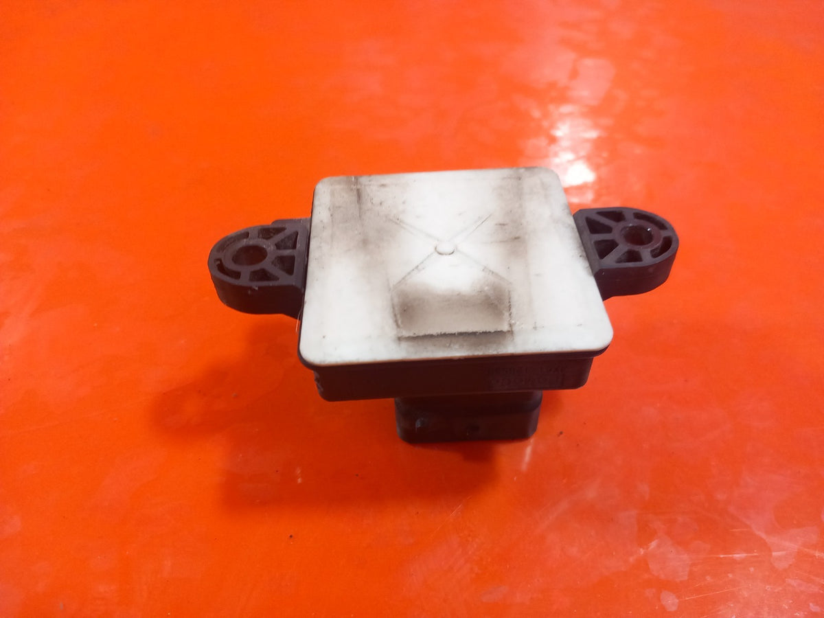 ebay-src:https://i.ebayimg.com/00/s/mtiwmfgxnjaw/z/~c4aaeswrjtqopmi/$_57.jpg