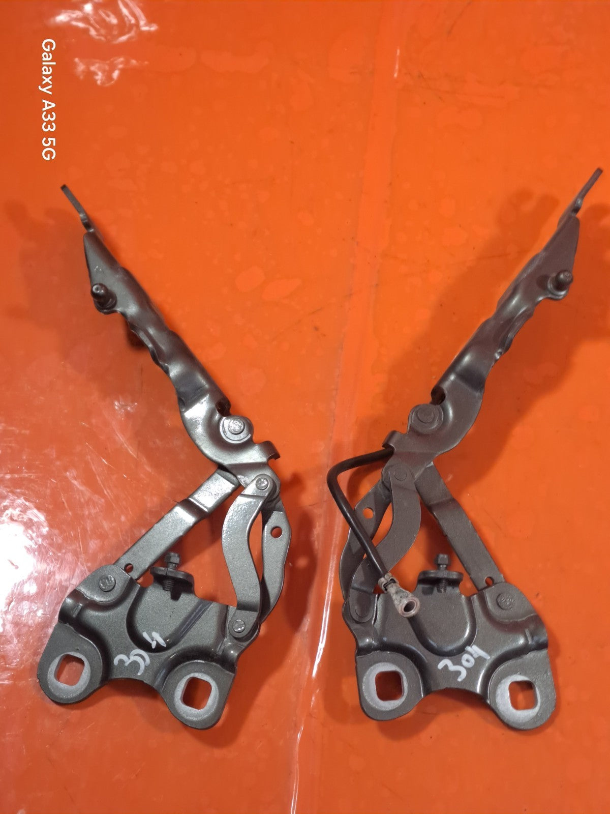 ebay-src:https://i.ebayimg.com/00/s/mtywmfgxmjaw/z/xe4aaeswkjxpcxjn/$_57.jpg