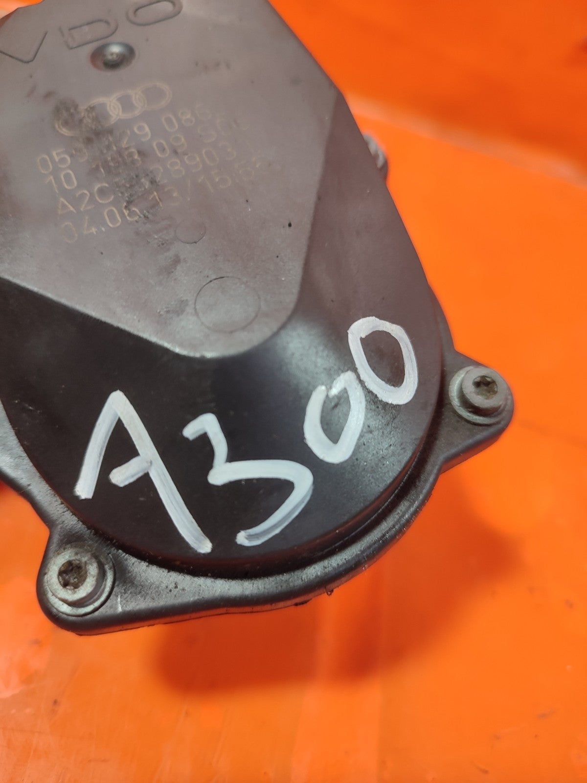 ebay-src:https://i.ebayimg.com/00/s/mtywmfgxmjaw/z/odcaaeswdgfoyu~u/$_57.jpg