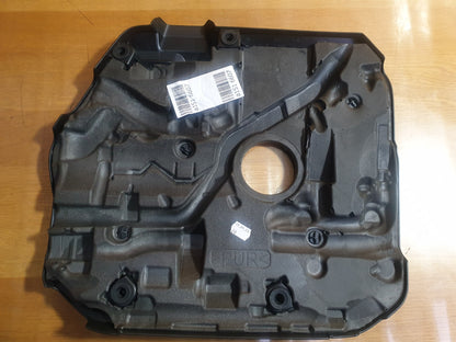 ✅2023 BMW 1 Series F40 1.5 Petrol Engine Cover 8656447 + Warranty A151 - Image 7