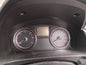 ✅SSANGYONG KORANDO 2.2 DIESEL 2018 SPEEDOMETER INSTRUMENT CLUSTER Warranty A329 - Image 1
