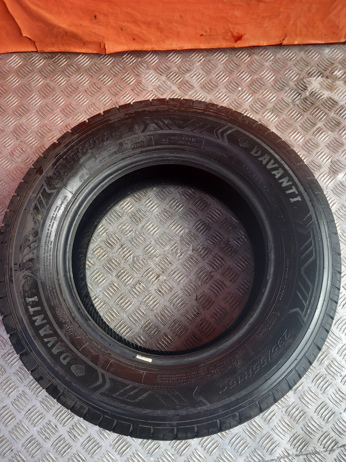 ebay-src:https://i.ebayimg.com/00/s/mtywmfgxmjaw/z/hxwaaeswu3rqtox5/$_57.jpg