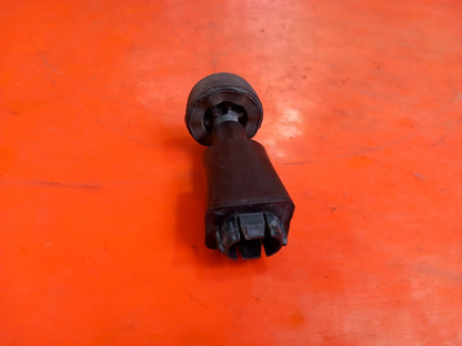 Ford Transit Custom 2.0 Diesel 2024 Bonnet Adjuster Bumper Support A406 - Image 6