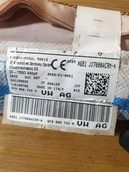 ebay-src:https://i.ebayimg.com/00/s/mtywmfgxmjaw/z/ce0aaeswm7lp-06m/$_57.jpg