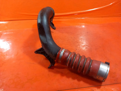 ebay-src:https://i.ebayimg.com/00/s/mtiwmfgxnjaw/z/grwaaesw-mtqktjk/$_57.jpg