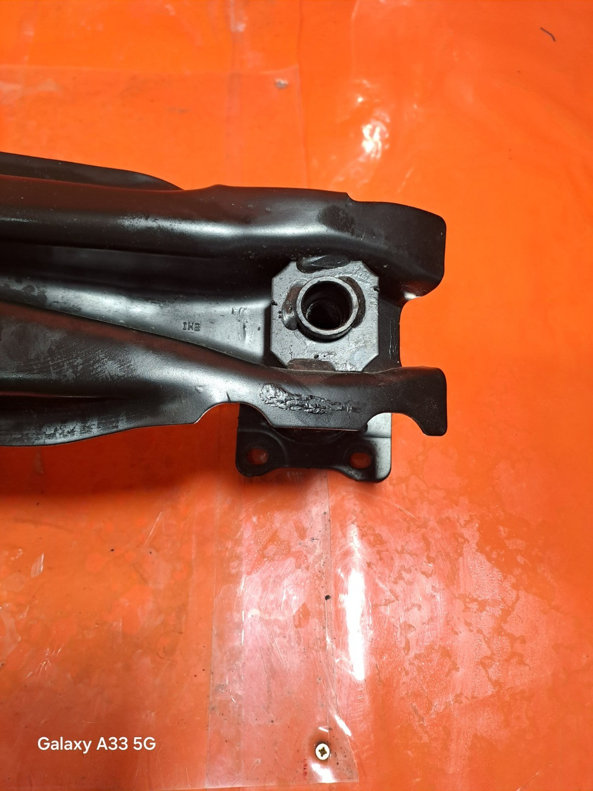ebay-src:https://i.ebayimg.com/00/s/mtywmfgxmjaw/z/je4aaesw9whpdgjd/$_57.jpg