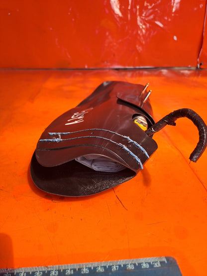 ebay-src:https://i.ebayimg.com/00/s/mtywmfgxmjaw/z/0aoaaoswimxoghvo/$_57.jpg