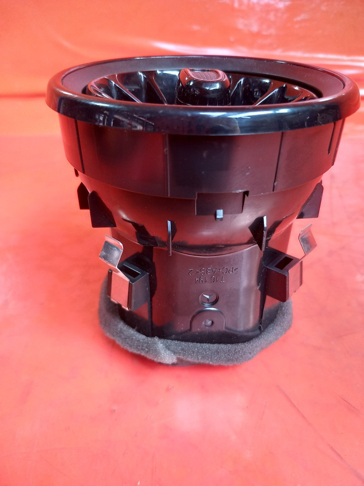 ebay-src:https://i.ebayimg.com/00/s/mtywmfgxmjaw/z/uk8aaesw3t9qfinz/$_57.jpg