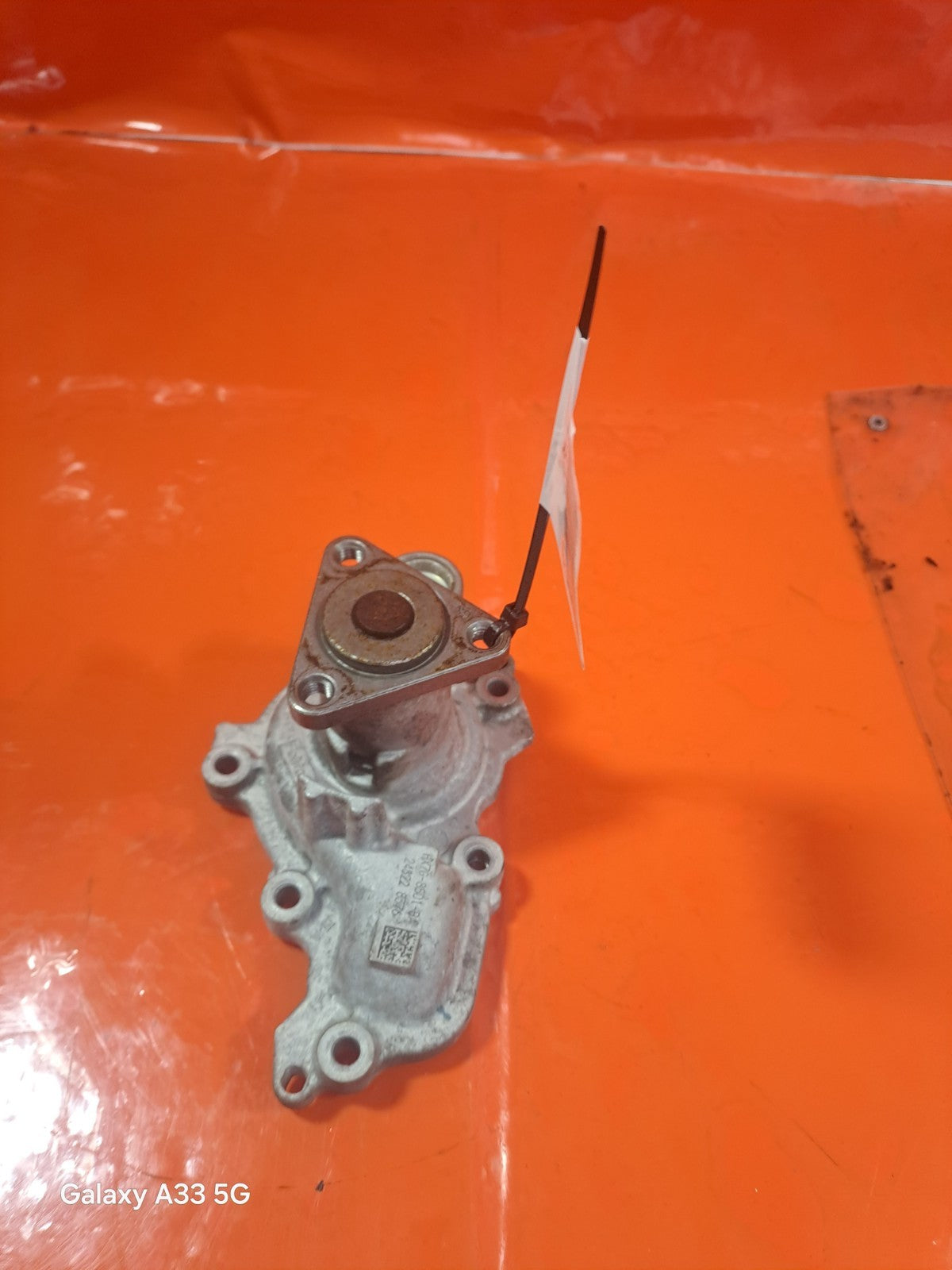 ebay-src:https://i.ebayimg.com/00/s/mtywmfgxmjaw/z/sh4aaeswdavo497h/$_57.jpg