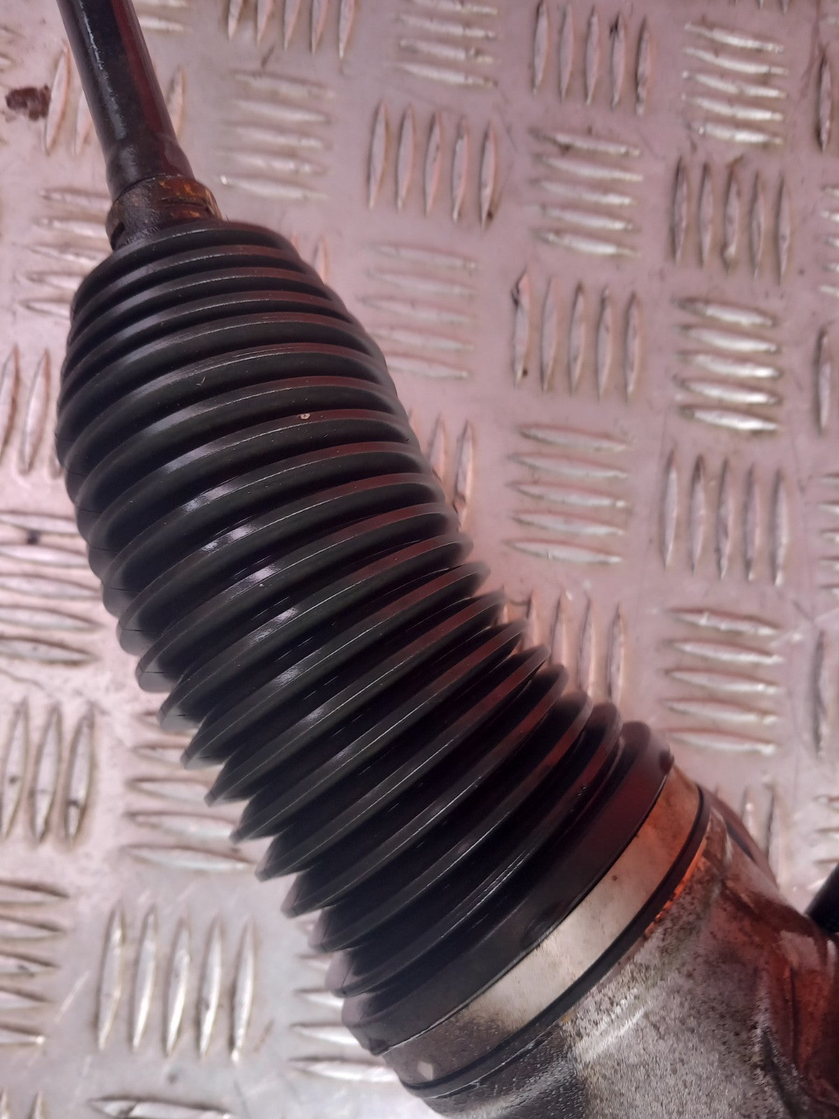 ebay-src:https://i.ebayimg.com/00/s/mtywmfgxmjaw/z/dy4aaeswgqfqp5e4/$_57.jpg