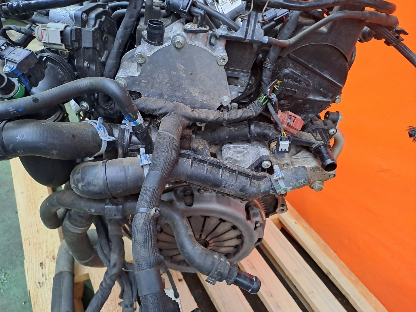 ebay-src:https://i.ebayimg.com/00/s/mtiwmfgxnjaw/z/-zkaaeswdlrpq-6s/$_57.jpg