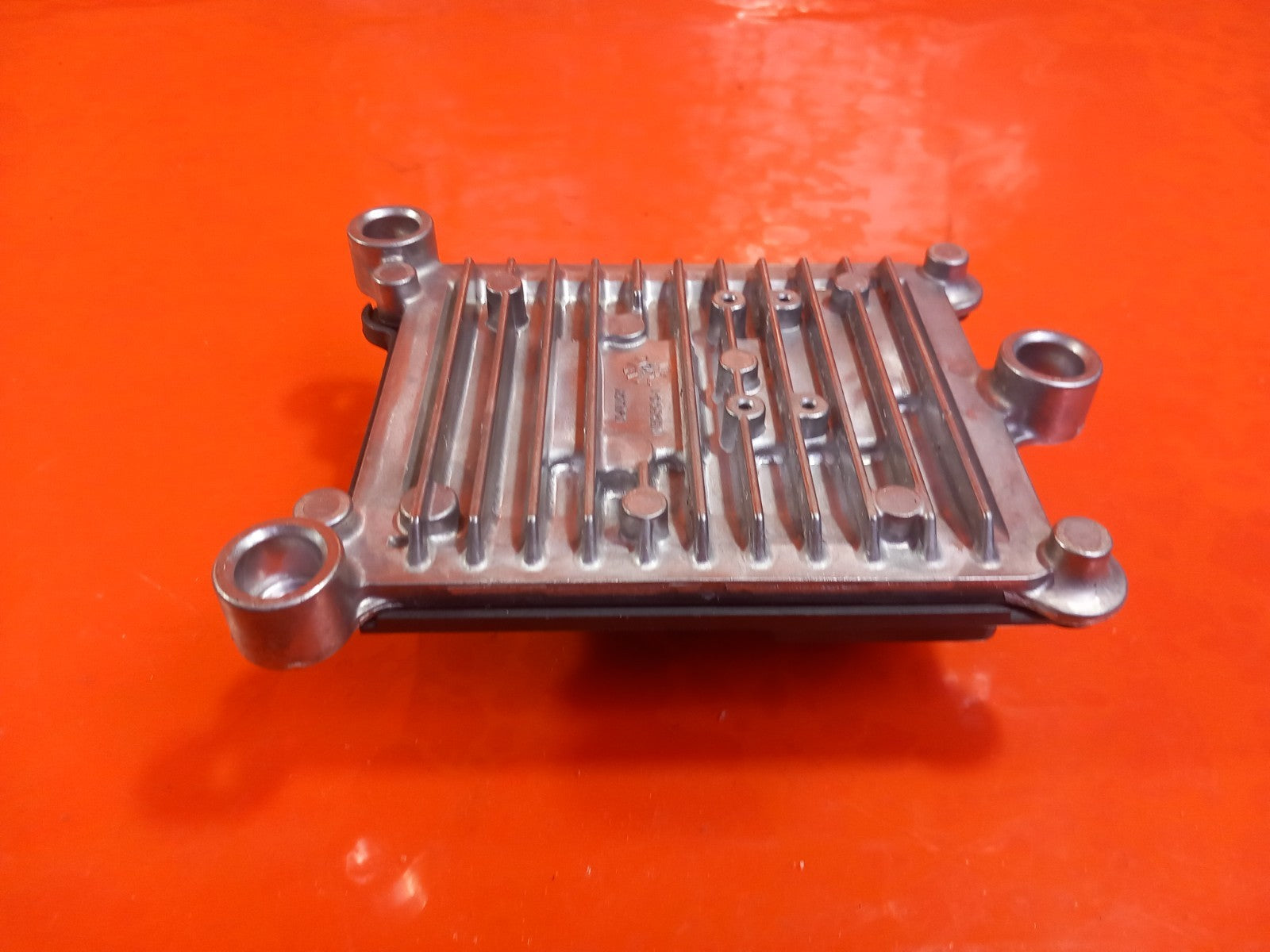 ebay-src:https://i.ebayimg.com/00/s/mtiwmfgxnjaw/z/df4aaeswpfhqmtoj/$_57.jpg