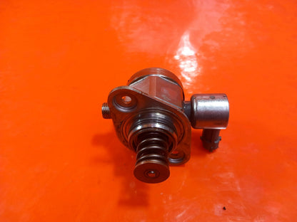 Jaguar F-Pace V6 3.0 Petrol 2017 High Pressure Fuel Pump 0261520198 A196 - Image 12