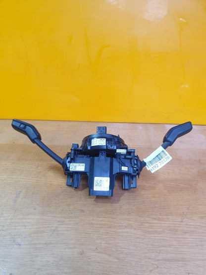 ebay-src:https://i.ebayimg.com/00/s/mtywmfgxmjaw/z/r74aaosw2ldmbb9x/$_57.jpg