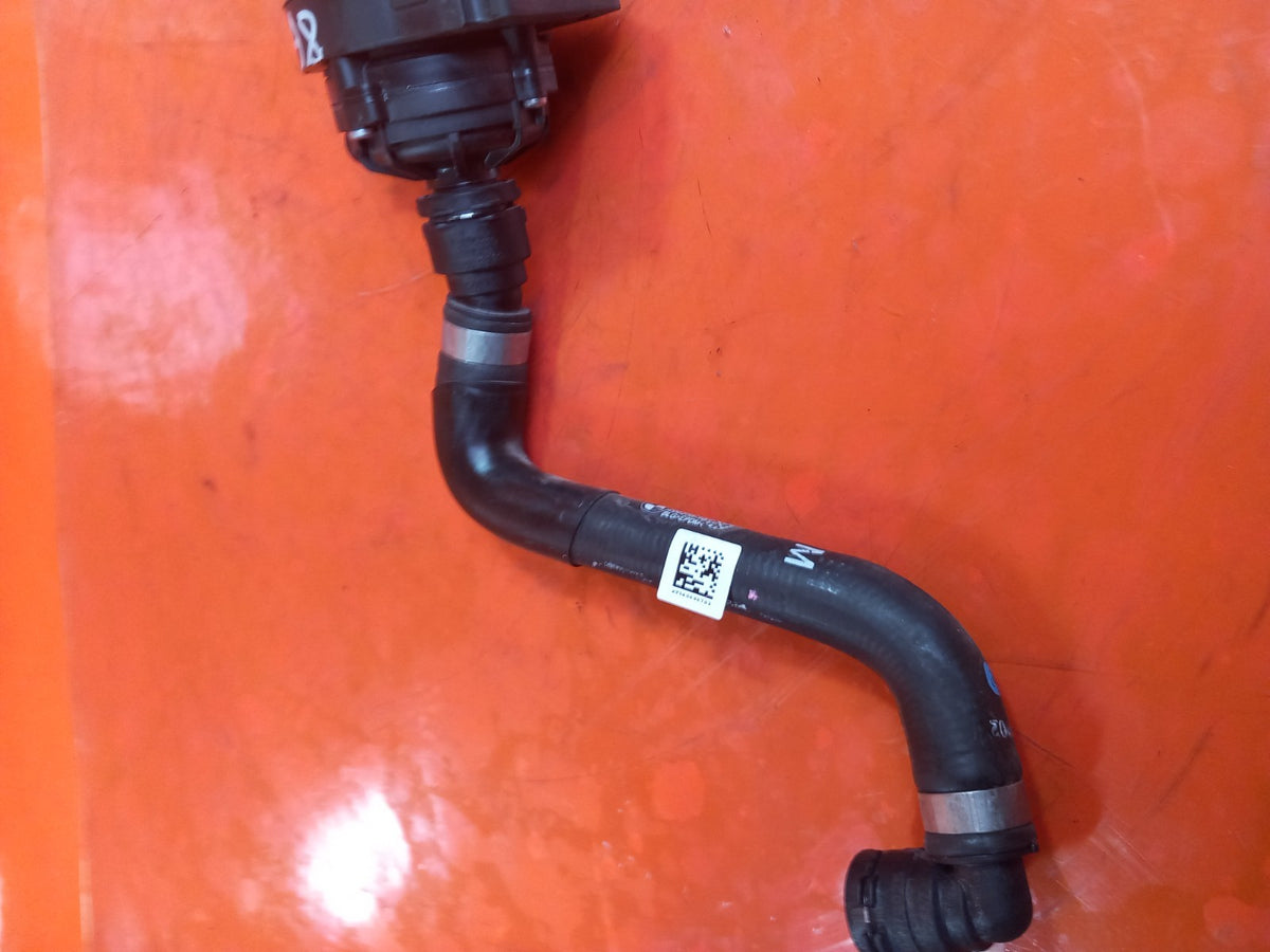 ebay-src:https://i.ebayimg.com/00/s/mtiwmfgxnjaw/z/qr4aaeswrjfqdy7t/$_57.jpg