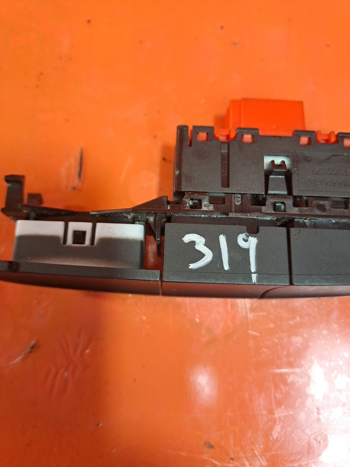 ebay-src:https://i.ebayimg.com/00/s/mtywmfgxmjaw/z/llaaaeswwdvpluml/$_57.jpg