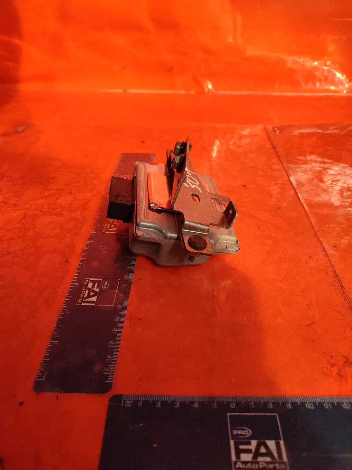 ebay-src:https://i.ebayimg.com/00/s/mtywmfgxmjaw/z/rdmaaesw6m5o1bin/$_57.jpg