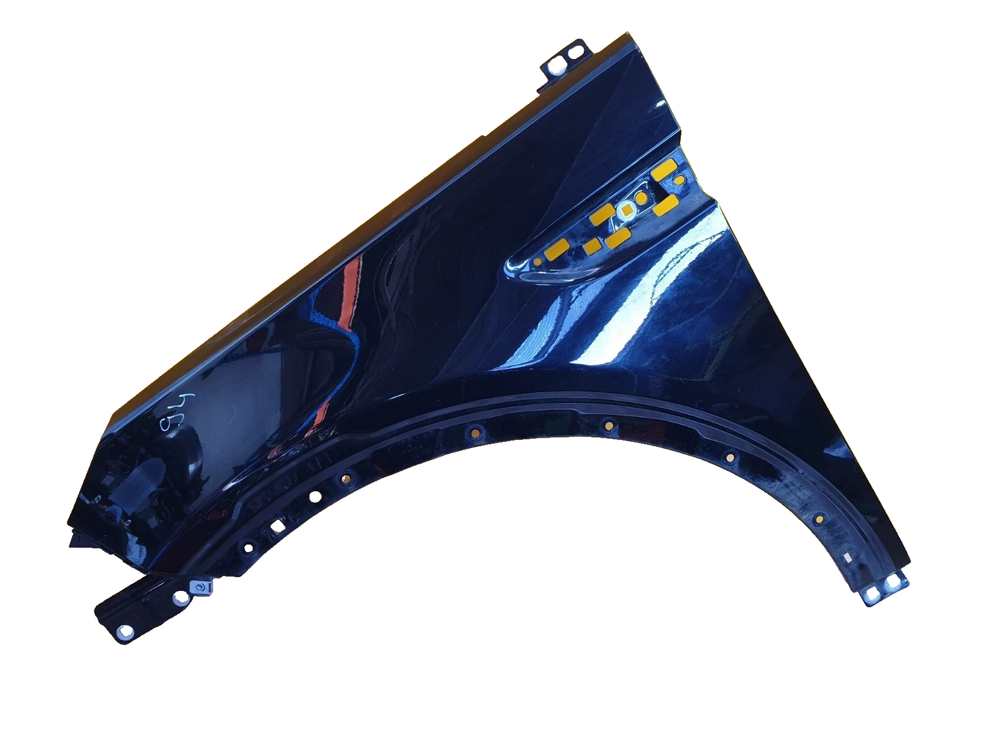 ebay-src:https://i.ebayimg.com/00/s/mtiwmfgxnjaw/z/7raaaeswyfxqdcfi/$_57.png
