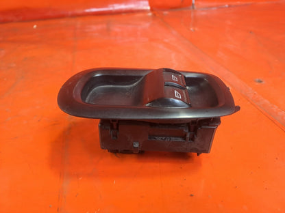 ✅Ford Transit Custom 2.2 Diesel 2014 Front Right Door Window Switch BK2T14A132BC - Image 6