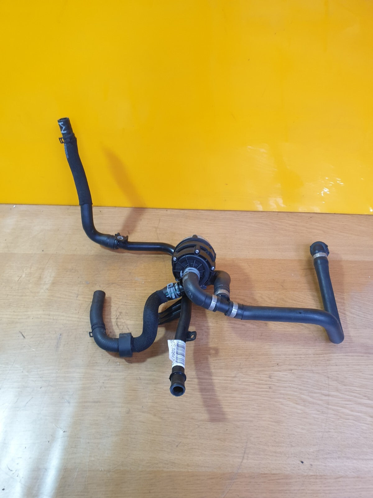 ebay-src:https://i.ebayimg.com/00/s/mtywmfgxmjaw/z/vu4aaoswd3lmaf1o/$_57.jpg