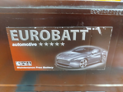 ebay-src:https://i.ebayimg.com/00/s/mtiwmfgxnjaw/z/mqyaaeswezppjtfn/$_57.jpg