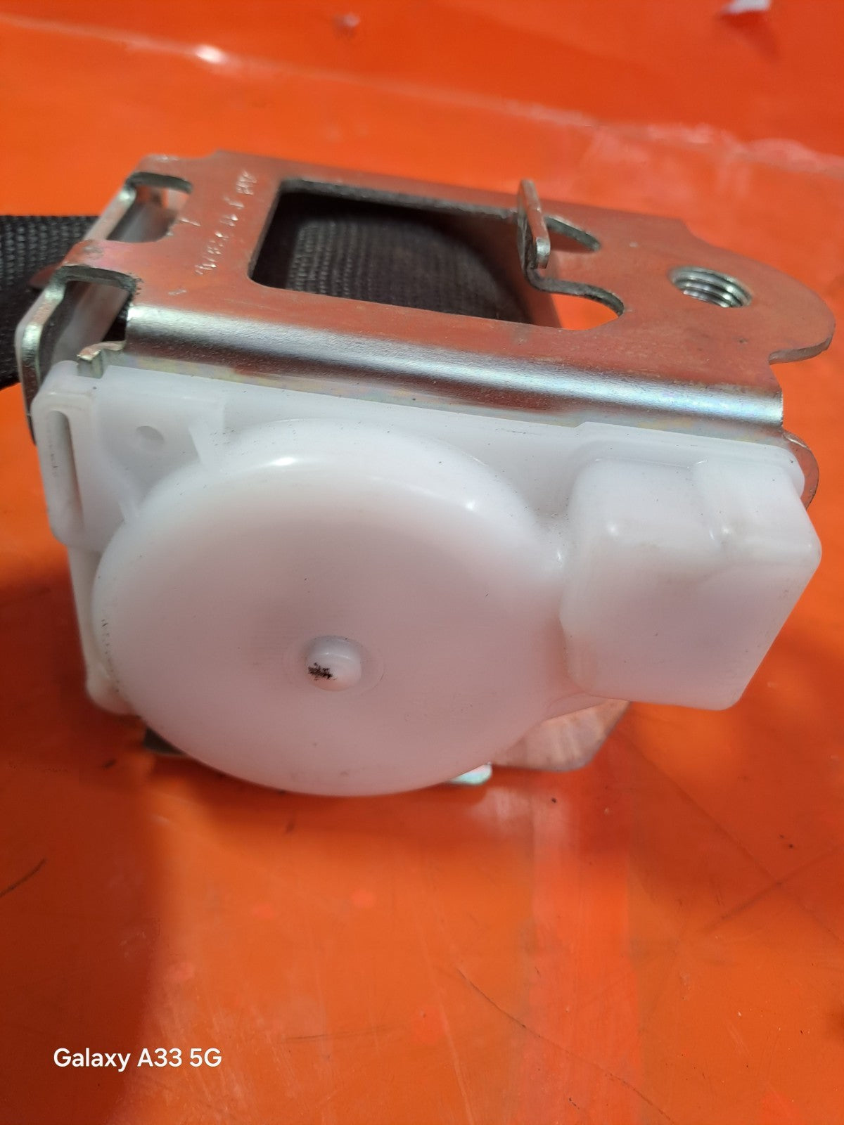 ebay-src:https://i.ebayimg.com/00/s/mtywmfgxmjaw/z/dtmaaeswhldo2nac/$_57.jpg