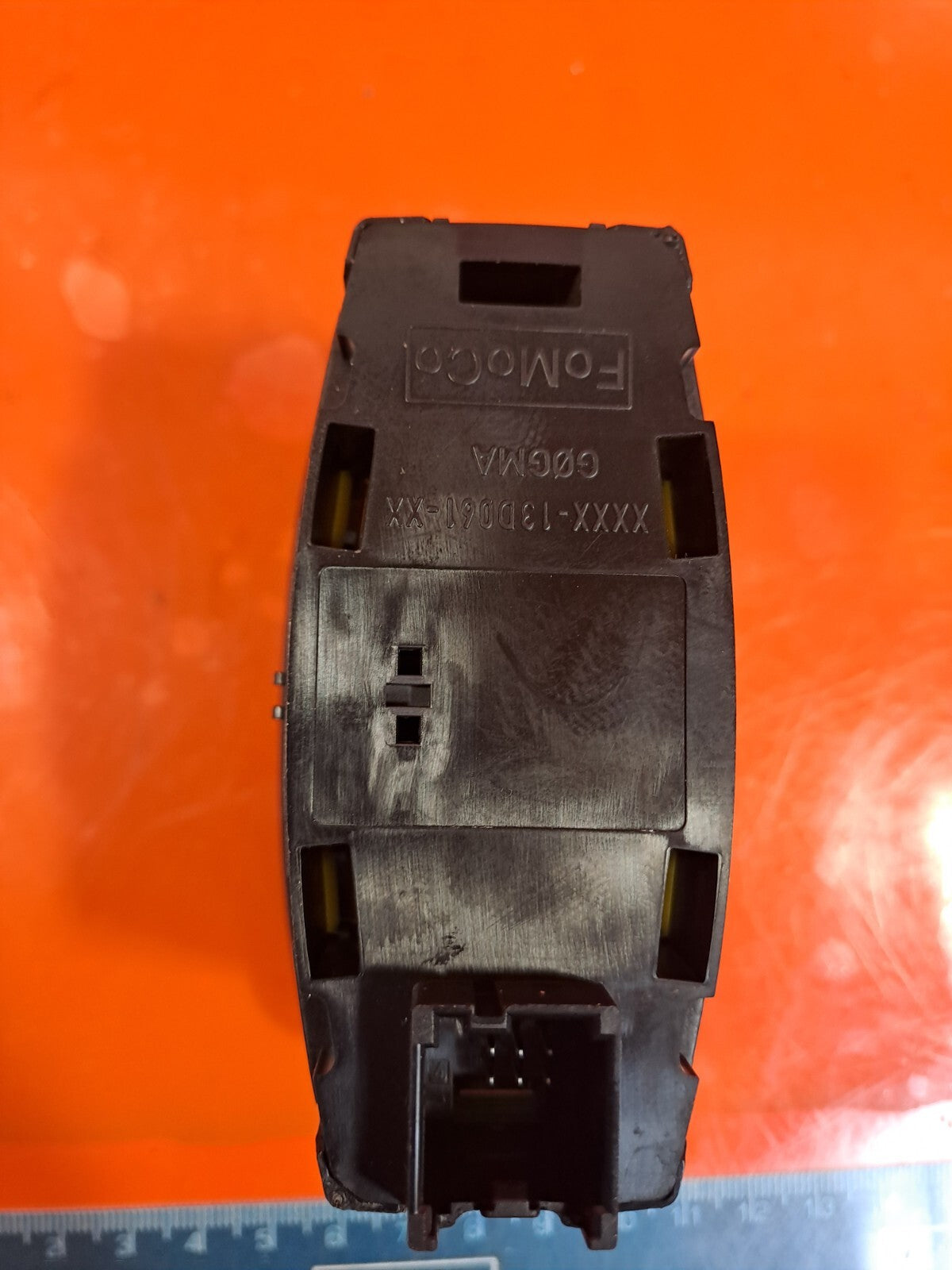 ebay-src:https://i.ebayimg.com/00/s/mtywmfgxmjaw/z/svaaaoswpjdntjct/$_57.jpg