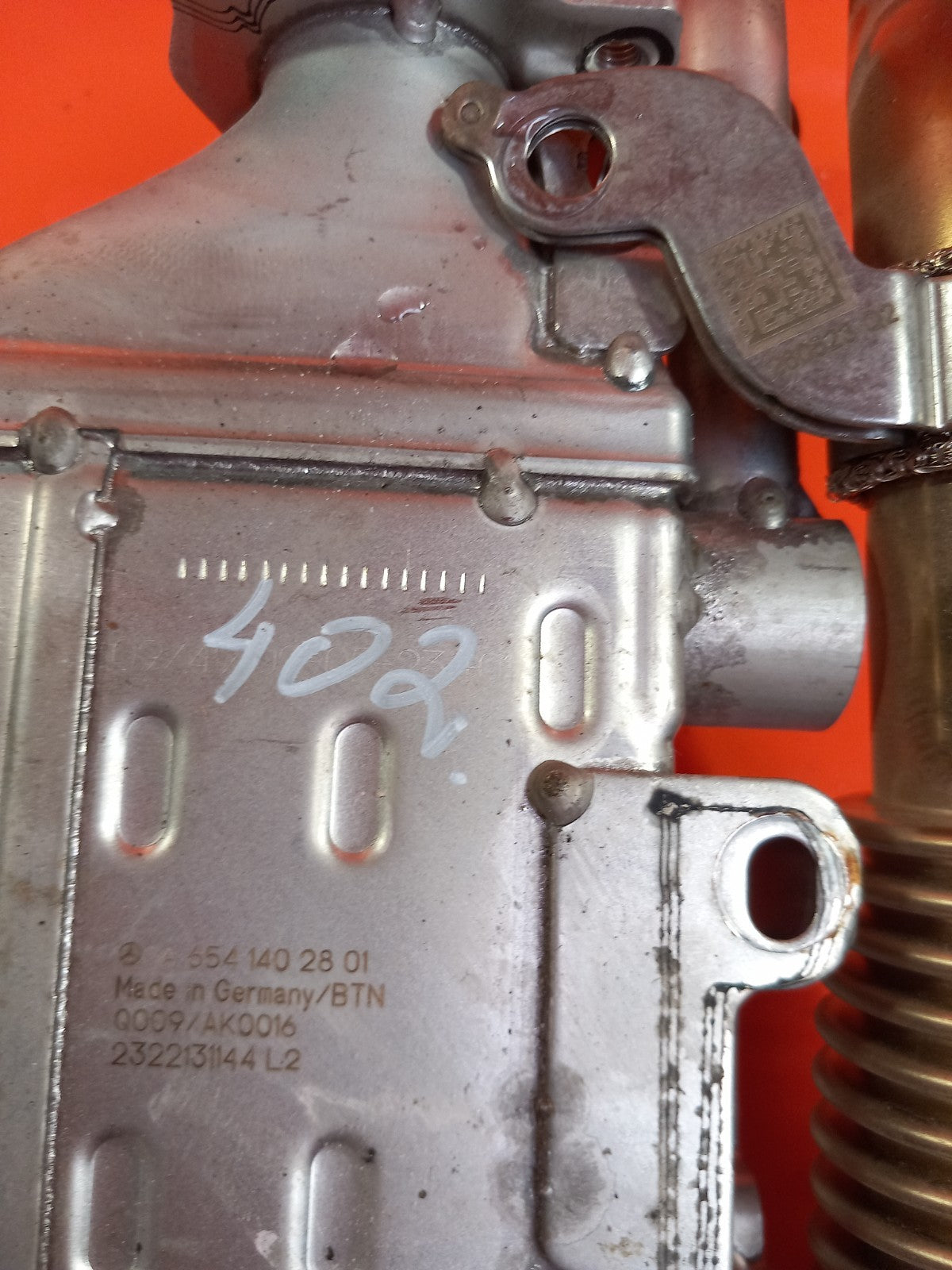 ebay-src:https://i.ebayimg.com/00/s/mtywmfgxmjaw/z/ce8aaeswq0fqfsm4/$_57.jpg