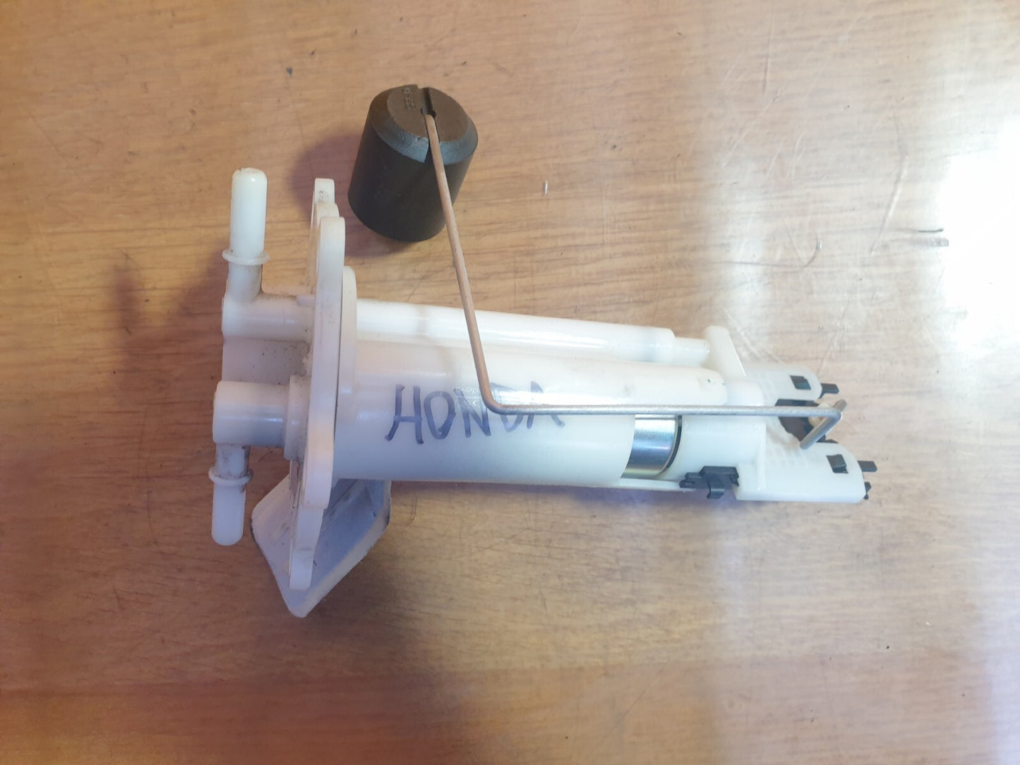 ebay-src:https://i.ebayimg.com/00/s/mtiwmfgxnjaw/z/ujyaaoswpprl7woz/$_57.jpg