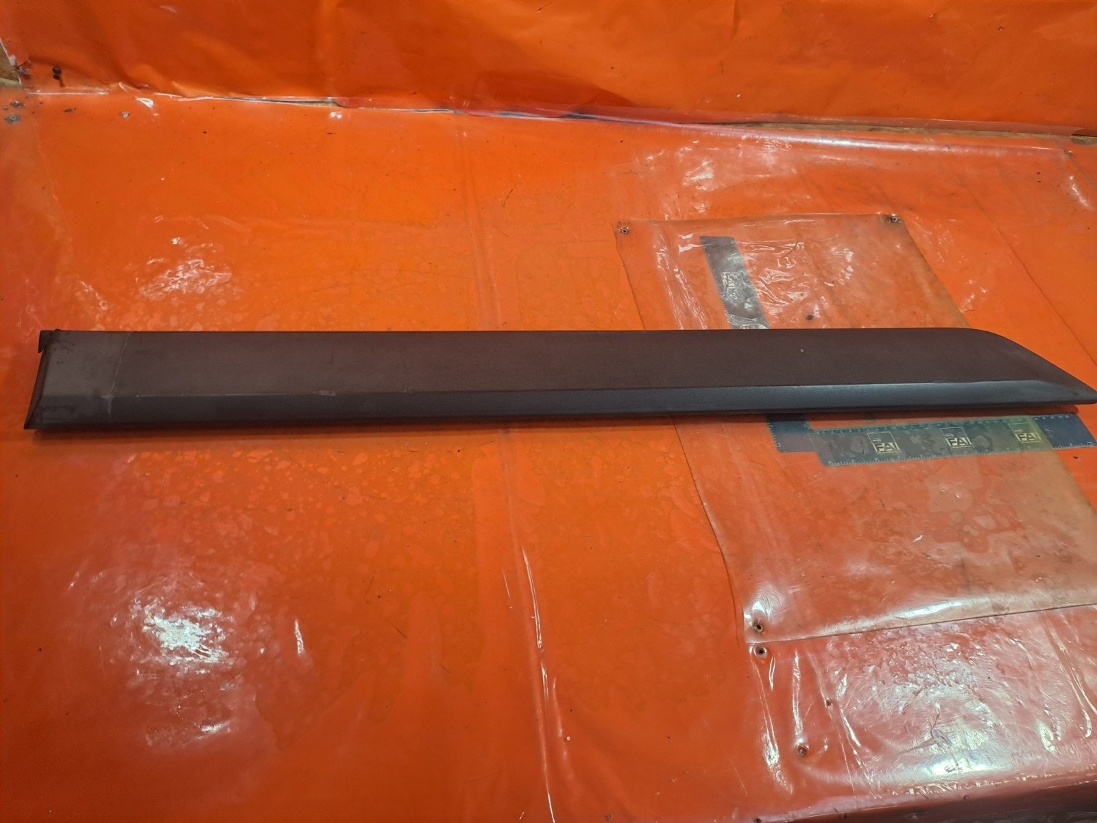 ebay-src:https://i.ebayimg.com/00/s/mtiwmfgxnjaw/z/yzmaaesw9l1pi6r6/$_57.png