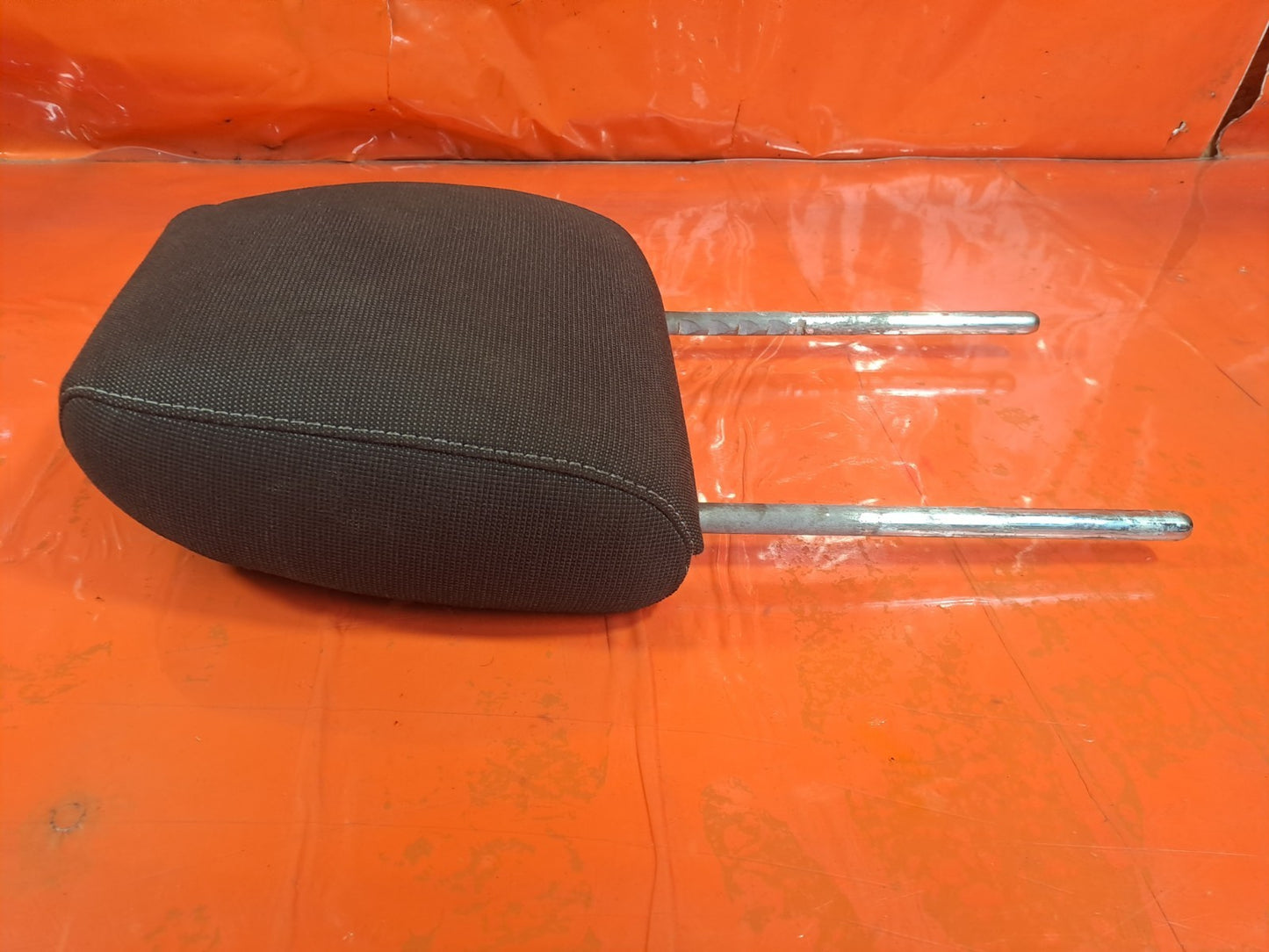 ✅Ford Transit Custom 2.2 Diesel 2014 Front Right Or Left Cloth Headrest Warranty - Image 11
