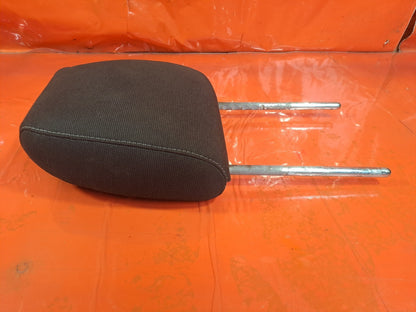 ✅Ford Transit Custom 2.2 Diesel 2014 Front Right Or Left Cloth Headrest Warranty - Image 11