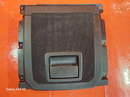 ✅BMW Z4 G29 SDRIVE20i 2.0 PETROL 2023 WALL TRIM PANEL 7470194 156198520 40008730 - Image 7