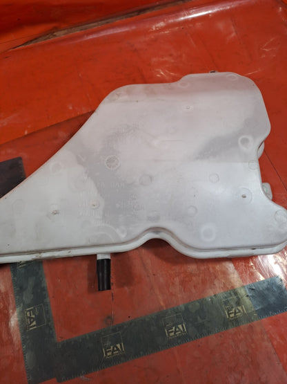✅BMW G20 320I M SPORT 2.0 PETROL 2021 WINDSCREEN WASHER BOTTLE TANK 9481774 A357 - Image 9