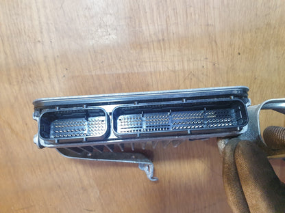 ✅2019 Lexus NX 300H Engine Control Unit Module ECU 89661-78830 + Warranty A146 - Image 10