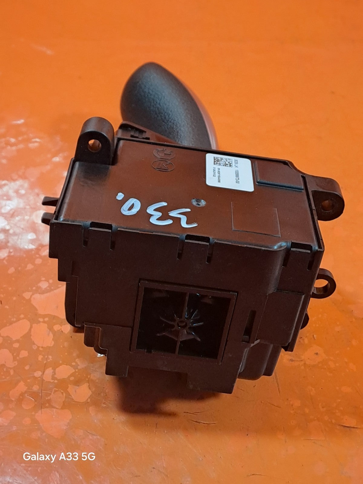 ebay-src:https://i.ebayimg.com/00/s/mtywmfgxmjaw/z/dxaaaeswaubpcfoy/$_57.jpg