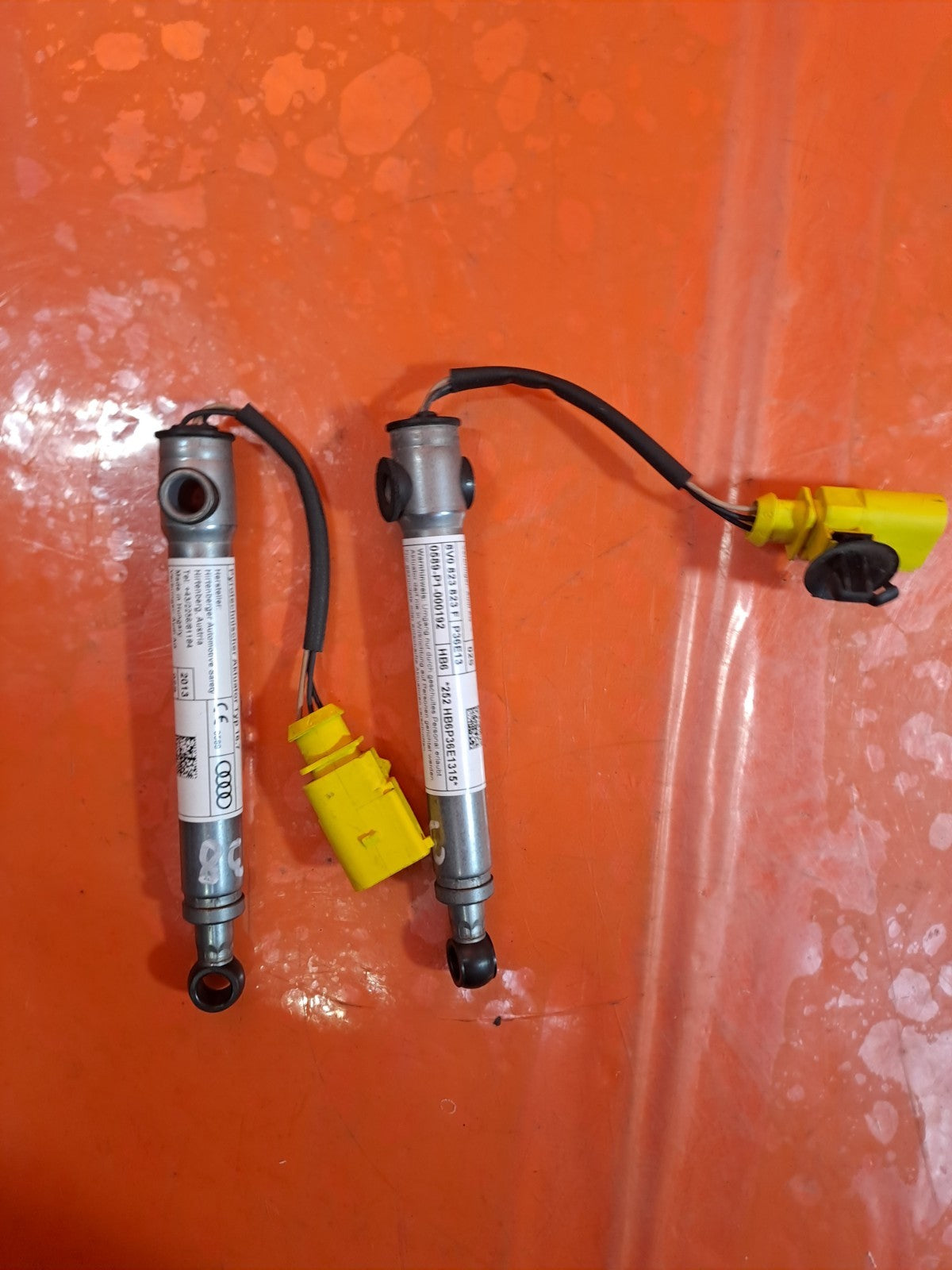 ebay-src:https://i.ebayimg.com/00/s/mtywmfgxmjaw/z/9vuaaeswxebpadmr/$_57.jpg