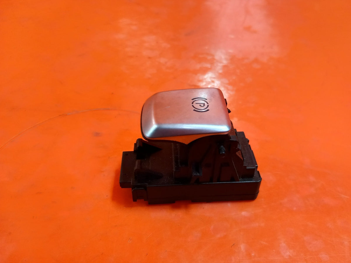 ebay-src:https://i.ebayimg.com/00/s/mtiwmfgxnjaw/z/~ggaaeswvhtqvhs1/$_57.jpg
