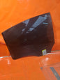 ✅2021 MERCEDES CLA C118 AMG LINE REAR RIGHT DOOR GLASS A1187350400 A358 - Image 1