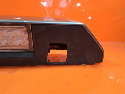 ✅2011 LAND ROVER DISCOVERY 4 L319 TAILGATE HANDLE LICENSE LIGHT AH22431E76A 239 - Image 10