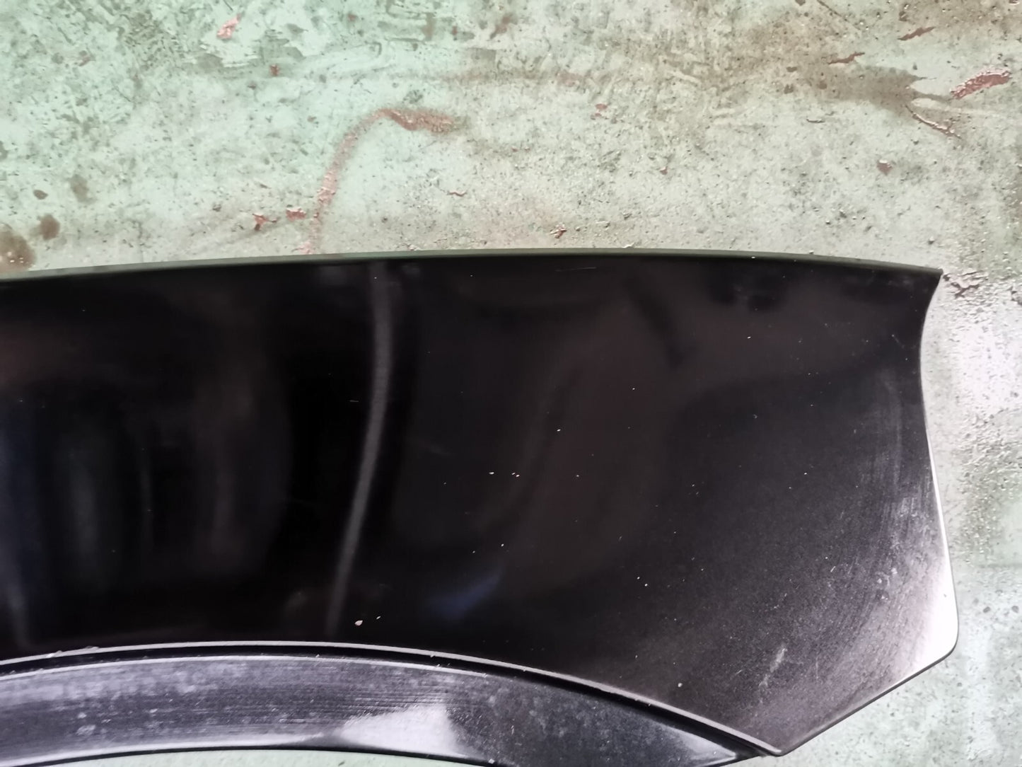 ebay-src:https://i.ebayimg.com/00/s/mtiwmfgxnjaw/z/xhqaaoswk0fkydr0/$_57.jpg