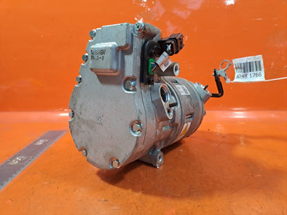 ✅HYUNDAI TUCSON MK4 1.6 PETROL 2023 AC AIR COMPRESSOR PUMP 20221102871 A248 - Image 7